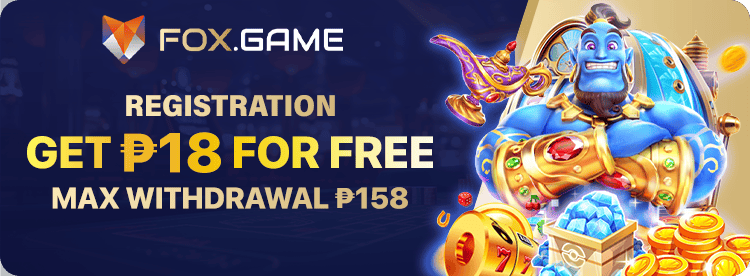 FREE TRIAL ₱18